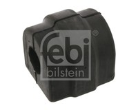 Stabilisator Gummi BMW P. E39 95-03