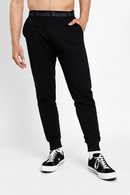 3 X Bonds Mens Essentials Skinny 