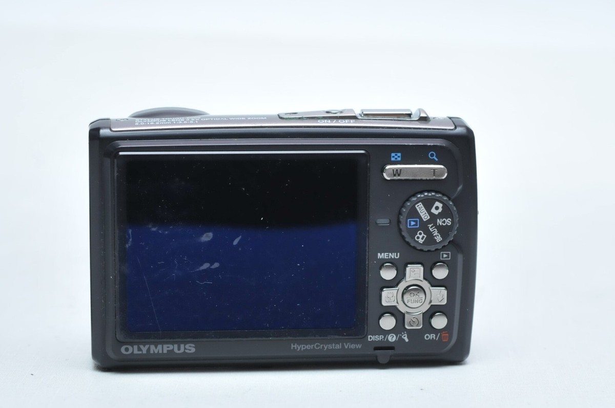 s-l1200.jpg
