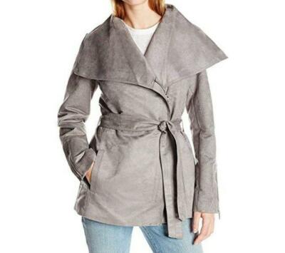 LAUNDRY JACKET, SIZE MEDIUM, (ID#8394587-106)