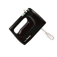 Smoby Tefal HandrüHrgeräT