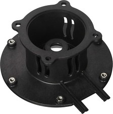 Zodiac R0536700 Back Plate, for PB4-60 Booste...