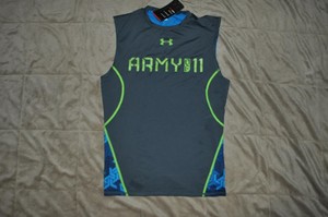 ألبوم التخرج يفسد اخترق army of 11 