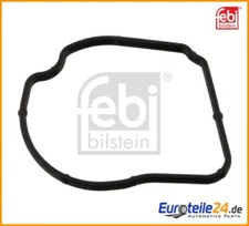 Gasket, thermostat housing Febi Bilstein 36526
