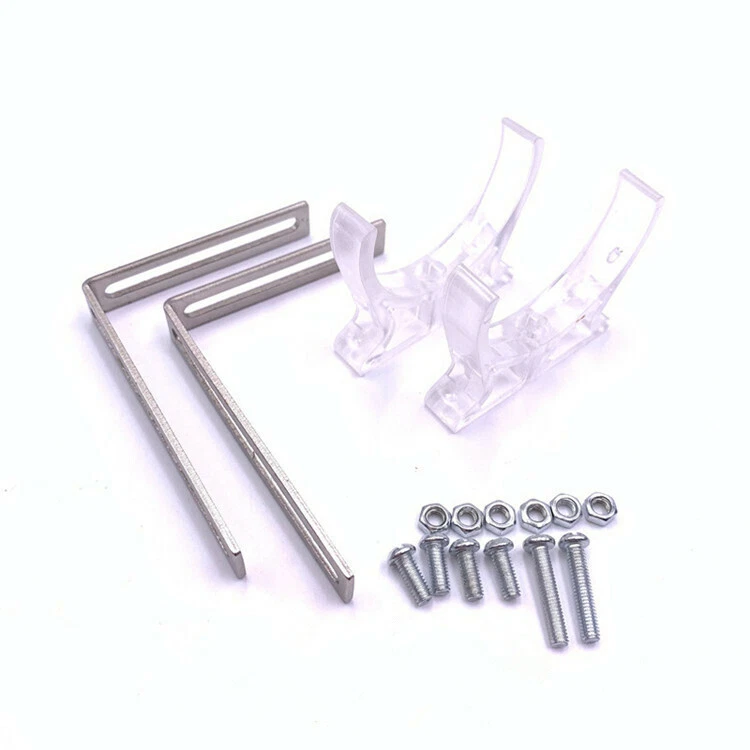 Computer T virus spirochete water tank length255MM*diameter50MM - Bild 4 von 4