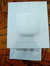 CUJO Smart Internet Security Firewall 1-CU0001-A-LT