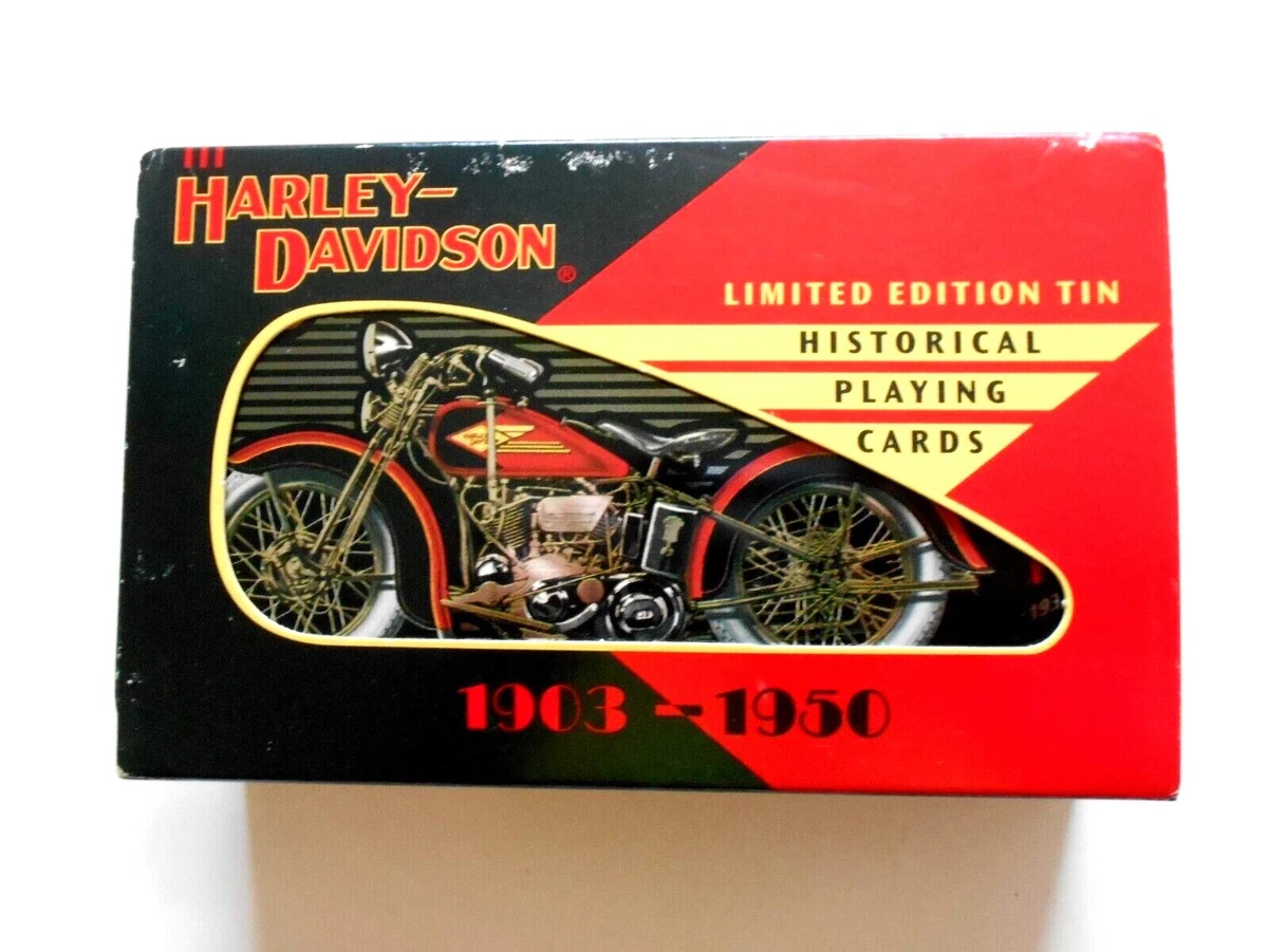 Ebay motorcycles cheap harley davidson