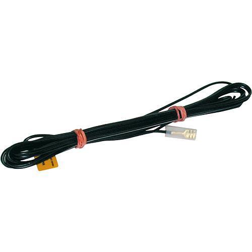 Weishaupt Anschlußkabel Fremdstromanode WAV - 47006422022 - Bild 1 von 1