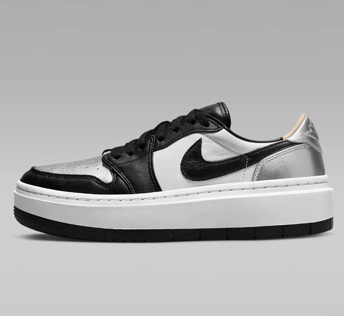150 clearance nike shoes