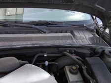 Wischblatt Vorne Links für OPEL VECTRA B BERLINA Básico (1999->) 2001 245088