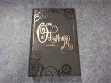 Games - OctuNnumi Fogbit Files Prologue By Foris - Great Condition