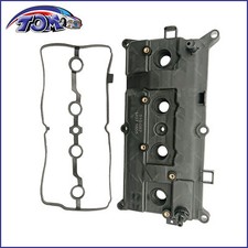 Engine Valve Cover for 2007-2018 NISSAN TIIDA VERSA 264-744 1.8L L4