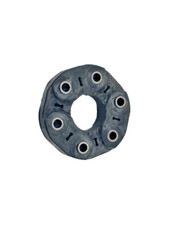 TAILSHAFT COUPLING TO SUIT VOLKSWAGEN TOAREG