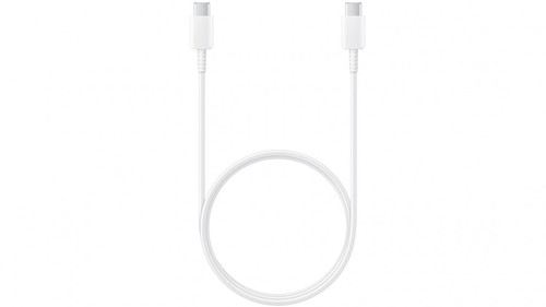 Genuine Original Samsung 25W Super FAST Wall Charger for Note 10/S20/S21/S22+S24 - Picture 15 of 20
