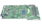M05271-601 Hp Motherboard Assembly Intel i3 Tiger Lake 15W Tdp for Laptop