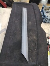 Baguette de porte Citroen SAXO