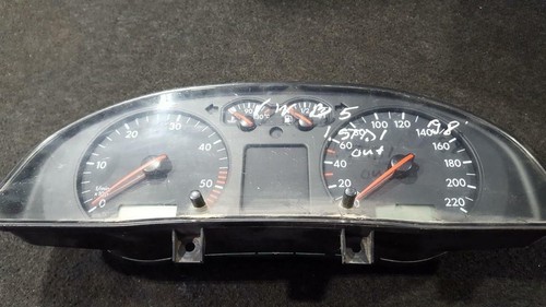 3B1919860d Tachometer - Cockpit - Tacho Uhren Instrument für UK228743-30