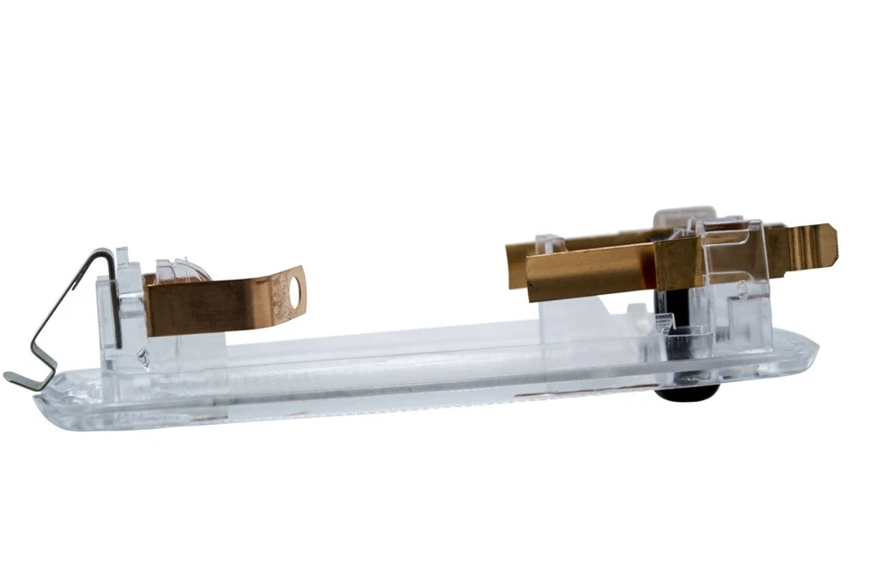 For BMW 318I 325 325ES 325IS E30 E21 320I HELLA Interior Dome Light 63311363234 - Image 4 of 4