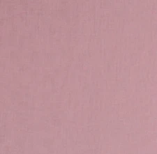 Premium Hi-Count Cotton Lawn Batiste Pink 54" Wide Fabric by the Yard (D163.40)