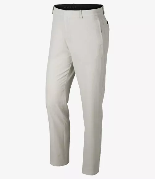 NWT Nike Men s Dri Fit Flex Hybrid Golf Pants AJ5487 eBay