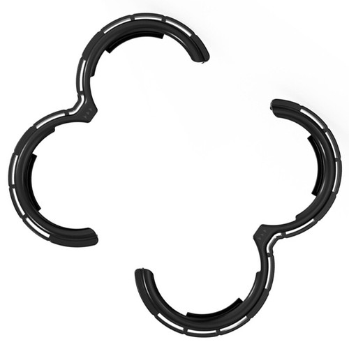 Flight Safety Gear, Propellers Guards Protector for Avata 2, Minimal Weight - Picture 12 of 19