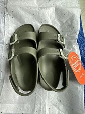 Kids Sandals