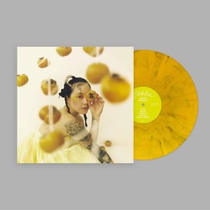 Japanese Breakfast Jubilee Vinyl | eBay