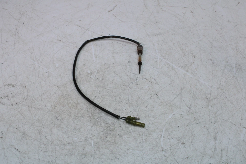 Sensor de escape Polaris Dragon Sp 800 Egt 09-10 2410983  Foto 3 de 4