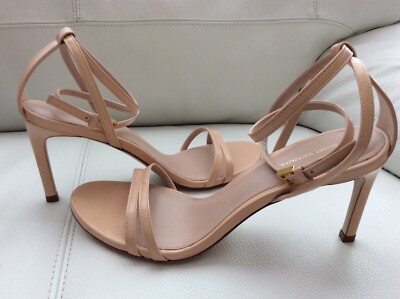 stuart weitzman lexie bag