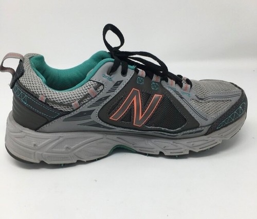 nike air zoom vaporfly next