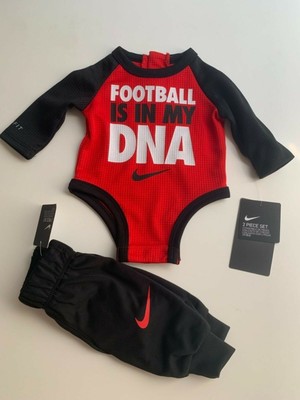 nike baby clothes newborn
