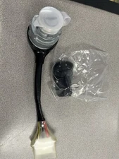 4261306M91 Massey Ferguson GC2300 GC2310 Ignition Switch