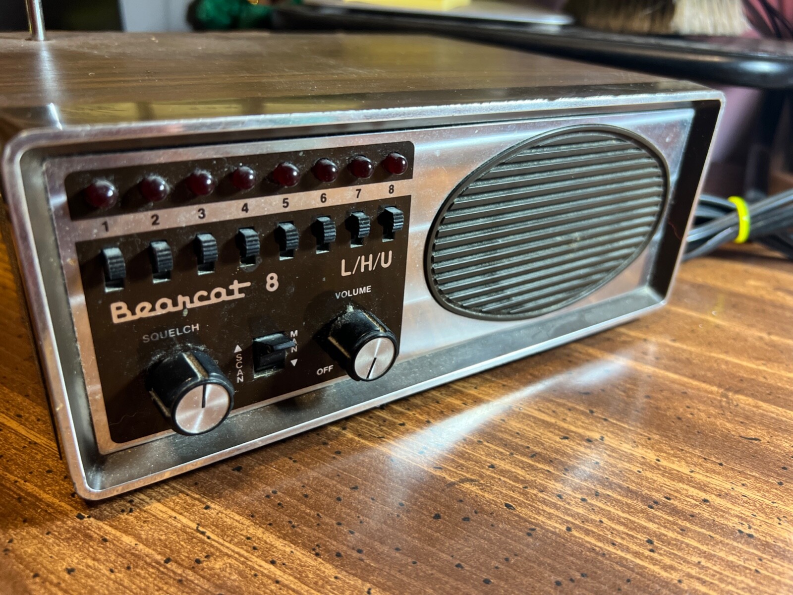 s-l1600.jpg