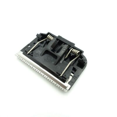 1PC ER9500   stripper blade for ER-GK60 GK70 GD60 ER-WGK6A WGK8A WGK5