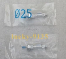 1PC NEW FESTO DSNU-12-10-P-A 19189