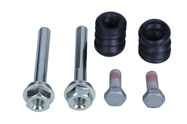 Maxgear 49-1938 FüHrungsbuchsen-Kit, Bremskolben FüR Alfa Romeo, Audi, CitroËN-image