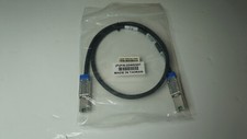LENOVO  1M EXT MINISAS 8088/MINISAS CABLE ZZ 8088 CBL 00WE667/00WE755