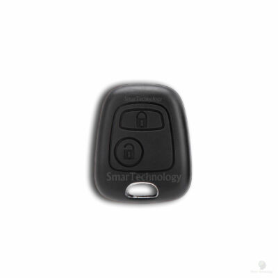 Scocca Chiave Peugeot 107 | Confronta Prezzi - Foto 13