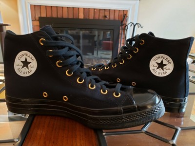 super cool converse