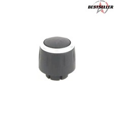 8mm Radio Volume Control Rotary Knob 9231059 for BMW X3 F25 2011-2016 Sale