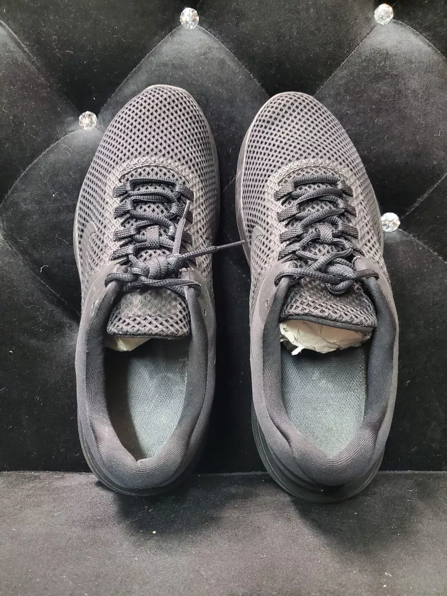 Nike boost hotsell running