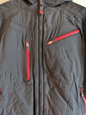 Winter Snow/Ski Gear: Children's Jacket