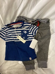 sovereign code baby boy