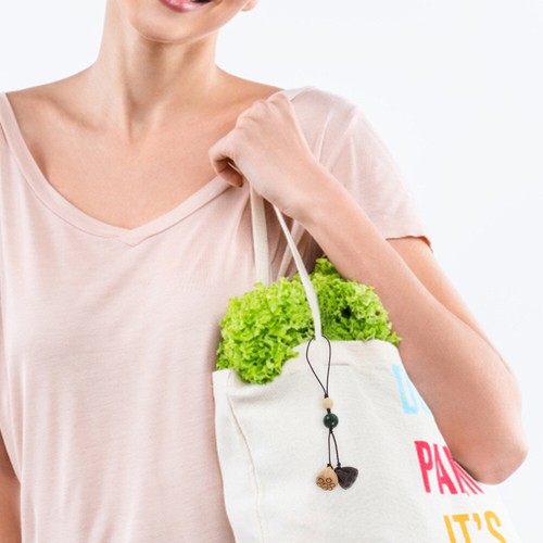 Creative Phone Hanging Charm Mobile Phone Pendant Bag Decor Cellphone Accessory - Zdjęcie 12 z 12