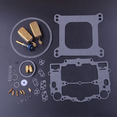 Vergaser Reparatursatz Fit Für Edelbrock 1477 1400 1404 1405 1406 1407 1411 1409