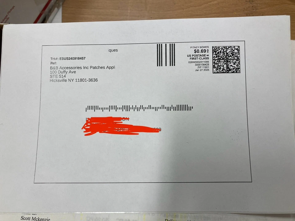 HP LaserJet Pro CP1025NW Laserdrucker Funktionen - Bild 3 von 4