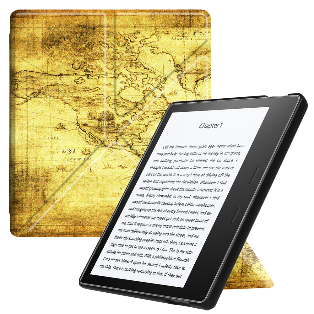 Pannelli In Poliestere Clairefontaine - 5 Fogli 21x29.7 Cm Per Disegno E Modellismo - Spessore 3 Mm - Foto 4