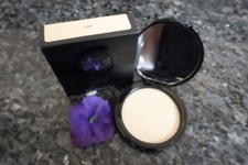 KVD lock it finishing powder new in box select your shade