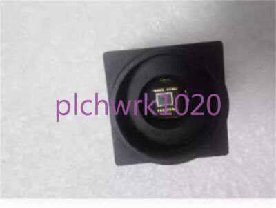 1PCS IMAGINGSOURCE DMK 23G618 Industrial camera in good condition