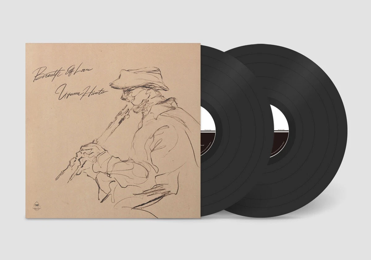 Jazz Vinyl Japan Vinyl Records for sale | eBay
